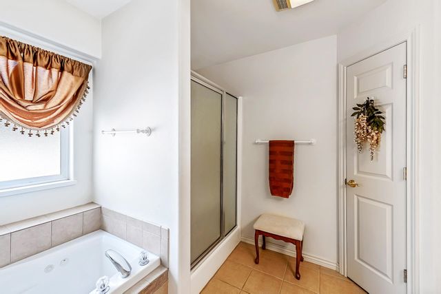 711 Eider Court, Grand Junction, CO 81505