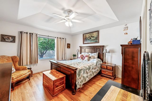 711 Eider Court, Grand Junction, CO 81505