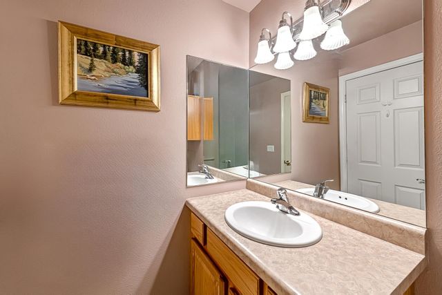 711 Eider Court, Grand Junction, CO 81505