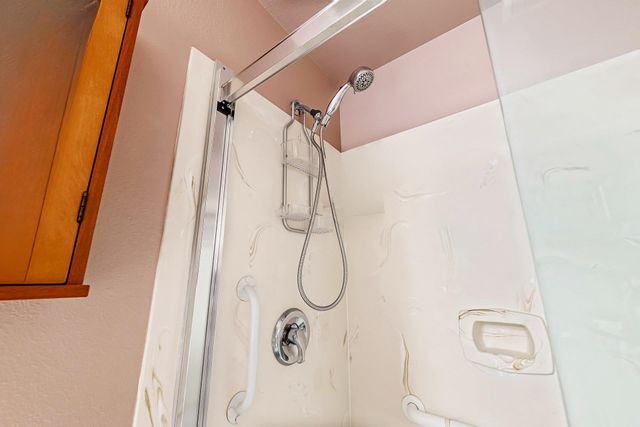 711 Eider Court, Grand Junction, CO 81505