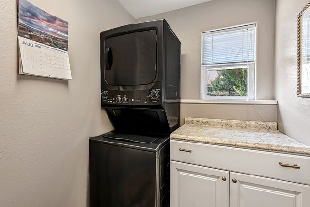 711 Eider Court, Grand Junction, CO 81505