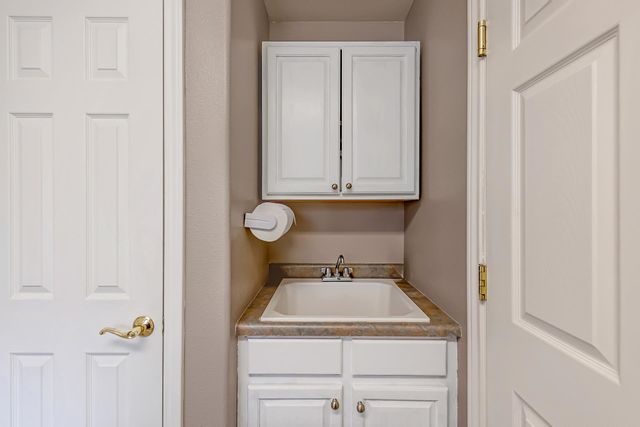 711 Eider Court, Grand Junction, CO 81505