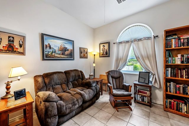 711 Eider Court, Grand Junction, CO 81505