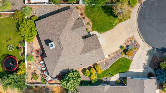 711 Eider Court, Grand Junction, CO 81505