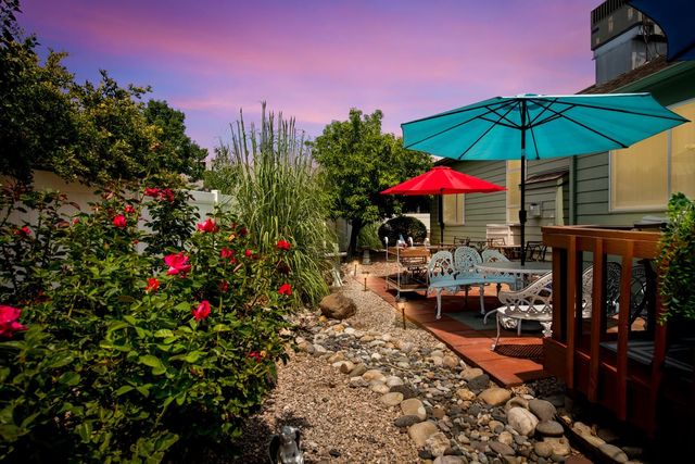 711 Eider Court, Grand Junction, CO 81505