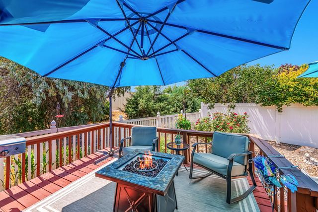 711 Eider Court, Grand Junction, CO 81505