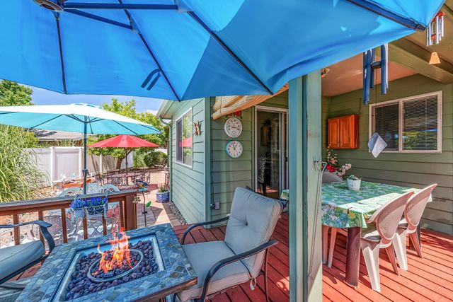 711 Eider Court, Grand Junction, CO 81505