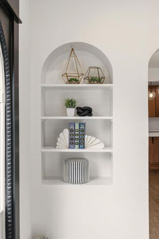 43 Vaughn Drive, Denison, TX 75020