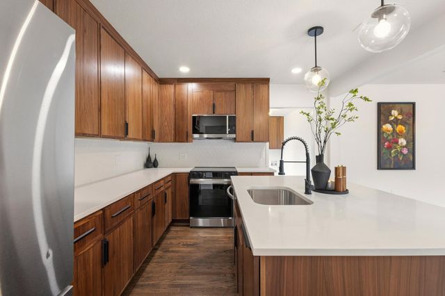 43 Vaughn Drive, Denison, TX 75020