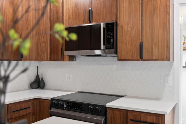 43 Vaughn Drive, Denison, TX 75020