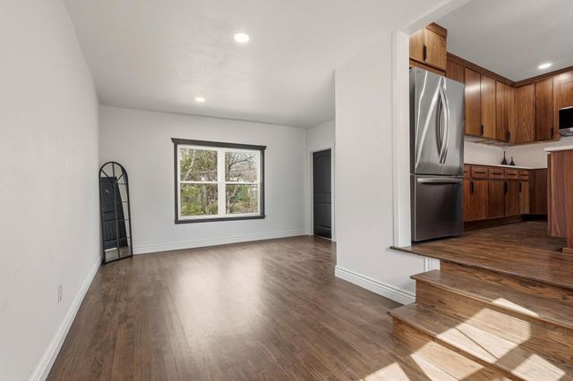 43 Vaughn Drive, Denison, TX 75020