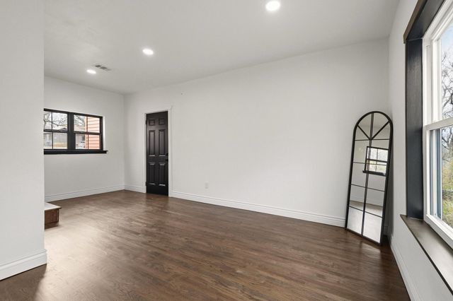 43 Vaughn Drive, Denison, TX 75020