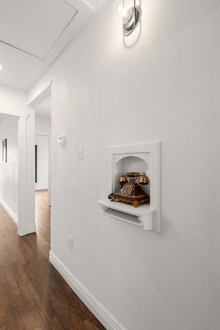 43 Vaughn Drive, Denison, TX 75020