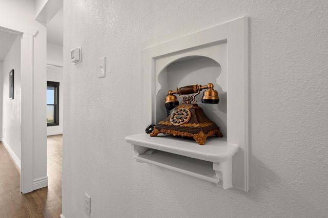 43 Vaughn Drive, Denison, TX 75020