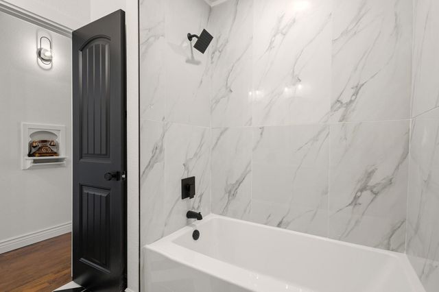 43 Vaughn Drive, Denison, TX 75020