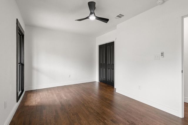 43 Vaughn Drive, Denison, TX 75020