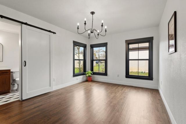 43 Vaughn Drive, Denison, TX 75020