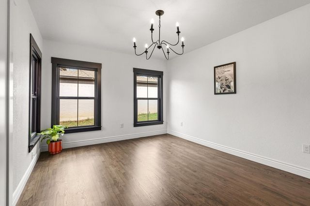 43 Vaughn Drive, Denison, TX 75020