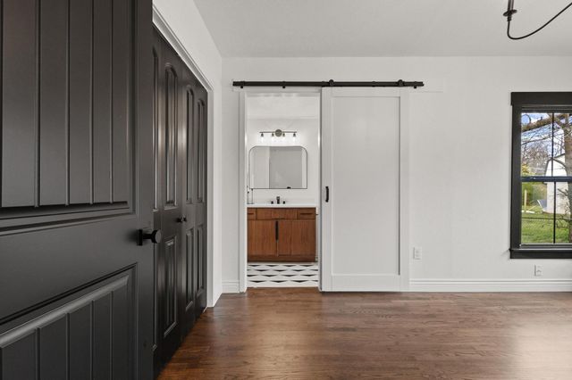 43 Vaughn Drive, Denison, TX 75020