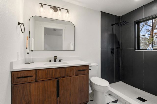 43 Vaughn Drive, Denison, TX 75020