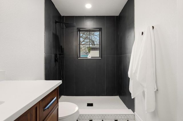 43 Vaughn Drive, Denison, TX 75020