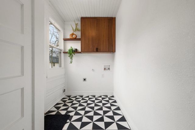 43 Vaughn Drive, Denison, TX 75020