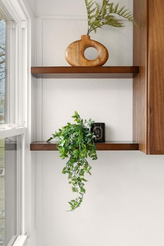 43 Vaughn Drive, Denison, TX 75020