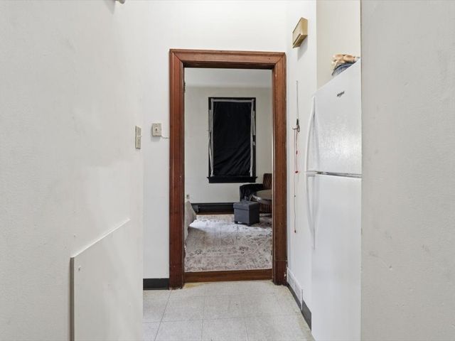 215 S Braddock Ave, Point Breeze, PA 15221