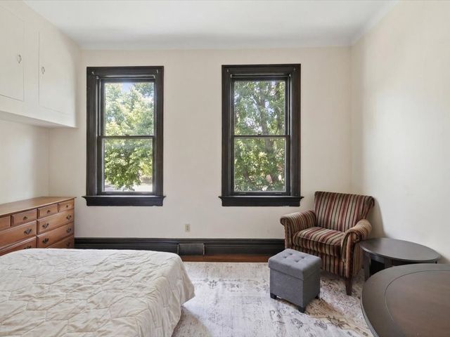 215 S Braddock Ave, Point Breeze, PA 15221