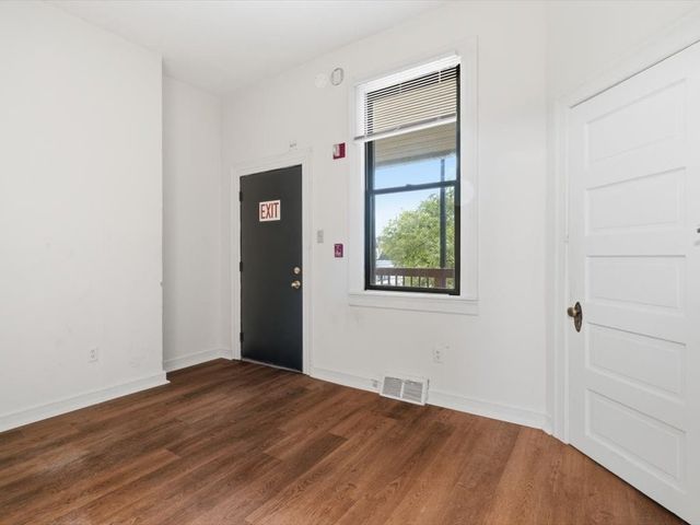 215 S Braddock Ave, Point Breeze, PA 15221