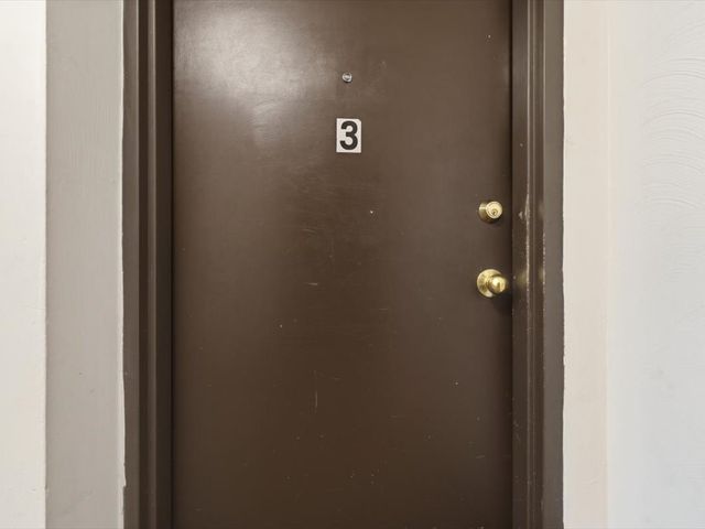 215 S Braddock Ave, Point Breeze, PA 15221