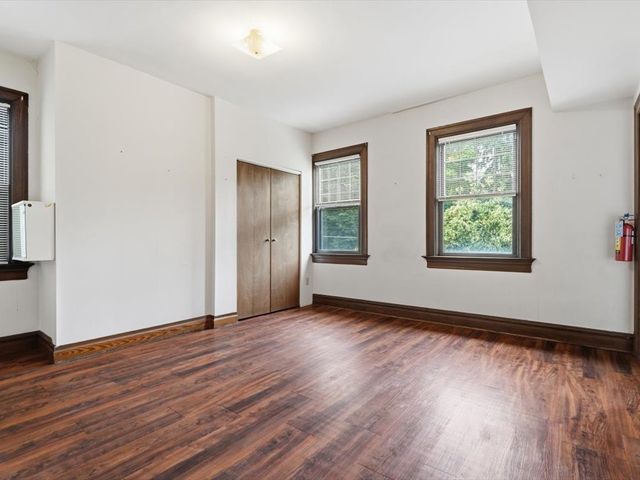 215 S Braddock Ave, Point Breeze, PA 15221