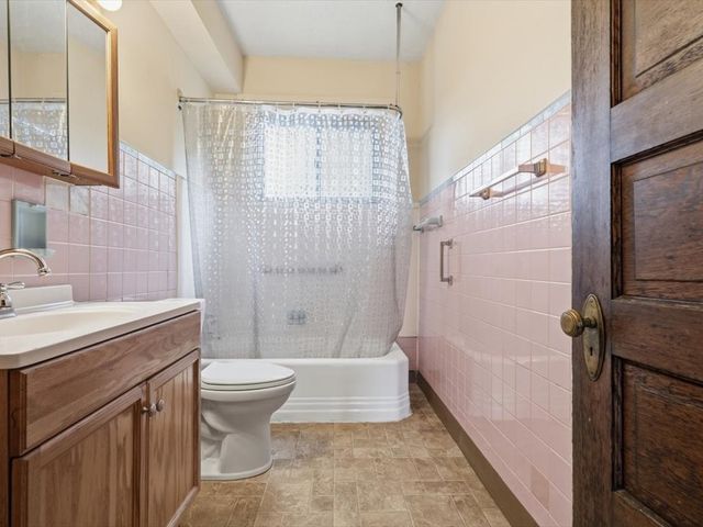 215 S Braddock Ave, Point Breeze, PA 15221