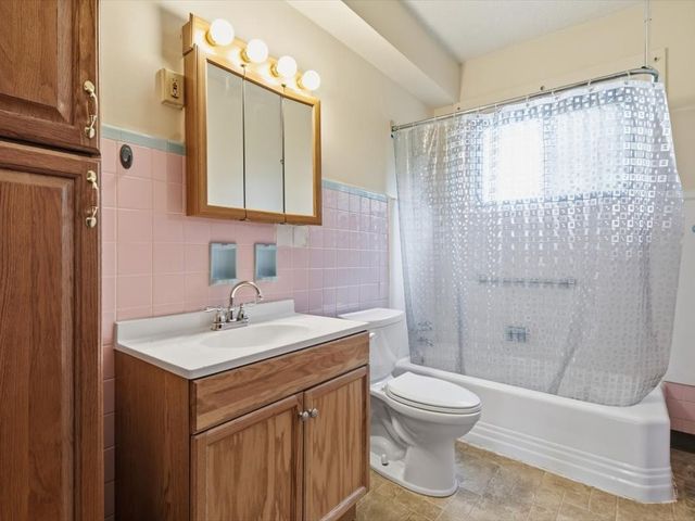 215 S Braddock Ave, Point Breeze, PA 15221