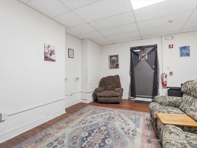 215 S Braddock Ave, Point Breeze, PA 15221