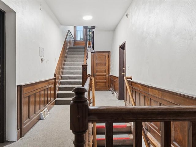 215 S Braddock Ave, Point Breeze, PA 15221