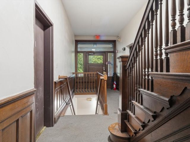 215 S Braddock Ave, Point Breeze, PA 15221