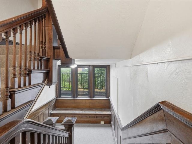 215 S Braddock Ave, Point Breeze, PA 15221