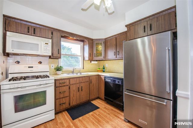 59 Hooyman Drive, Clifton, NJ 07013