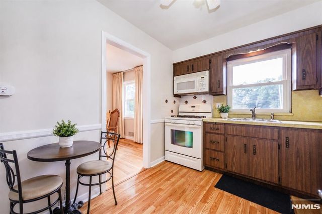 59 Hooyman Drive, Clifton, NJ 07013