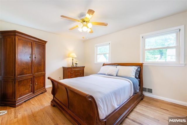 59 Hooyman Drive, Clifton, NJ 07013