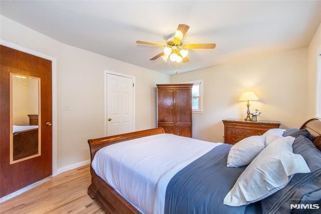 59 Hooyman Drive, Clifton, NJ 07013
