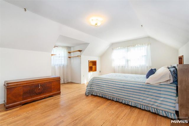 59 Hooyman Drive, Clifton, NJ 07013