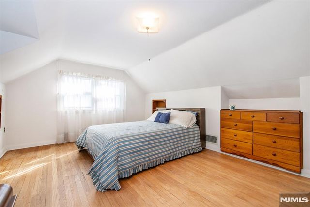 59 Hooyman Drive, Clifton, NJ 07013