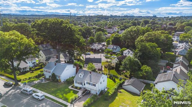 59 Hooyman Drive, Clifton, NJ 07013
