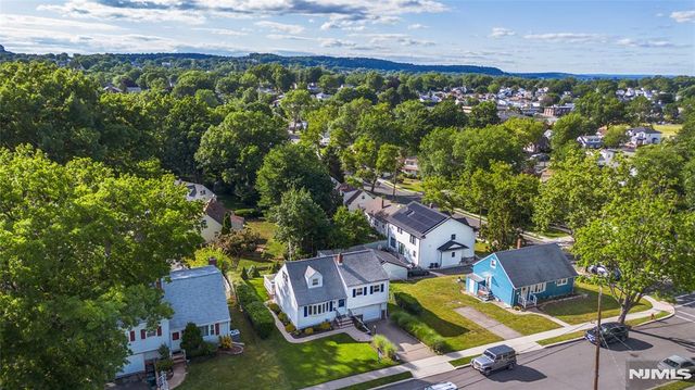 59 Hooyman Drive, Clifton, NJ 07013