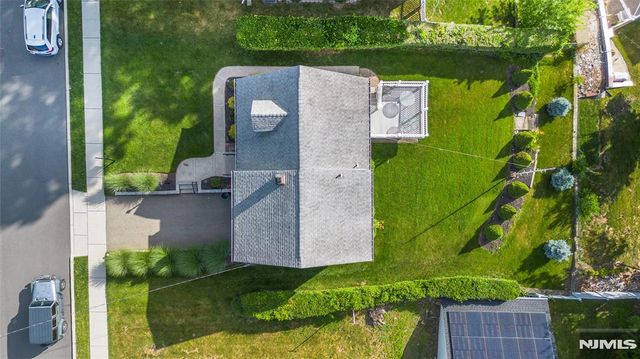 59 Hooyman Drive, Clifton, NJ 07013
