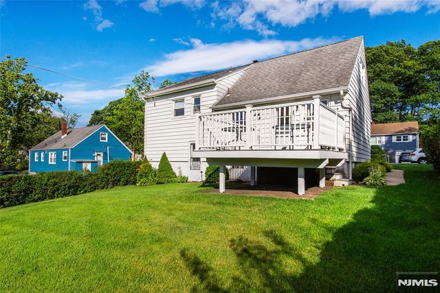 59 Hooyman Drive, Clifton, NJ 07013