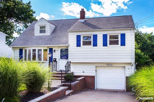 59 Hooyman Drive, Clifton, NJ 07013