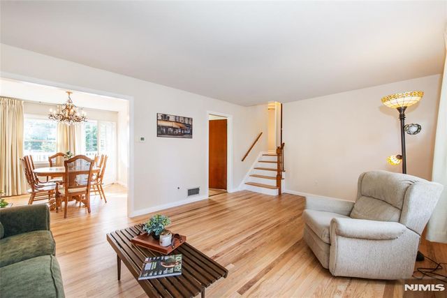 59 Hooyman Drive, Clifton, NJ 07013